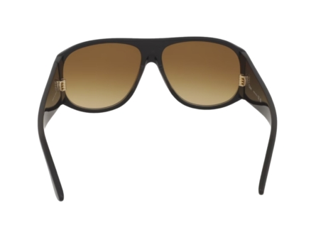 Chloé CH0347S - 001 - Imagem 4