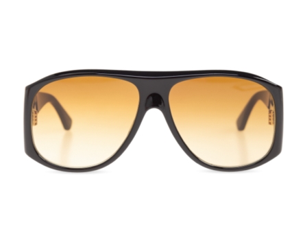 Chloé CH0347S - 001 - Imagem 1