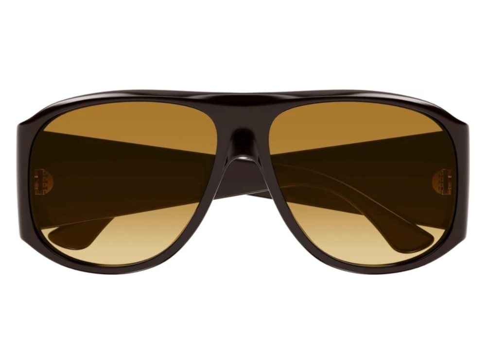 Chloé CH0347S - 001