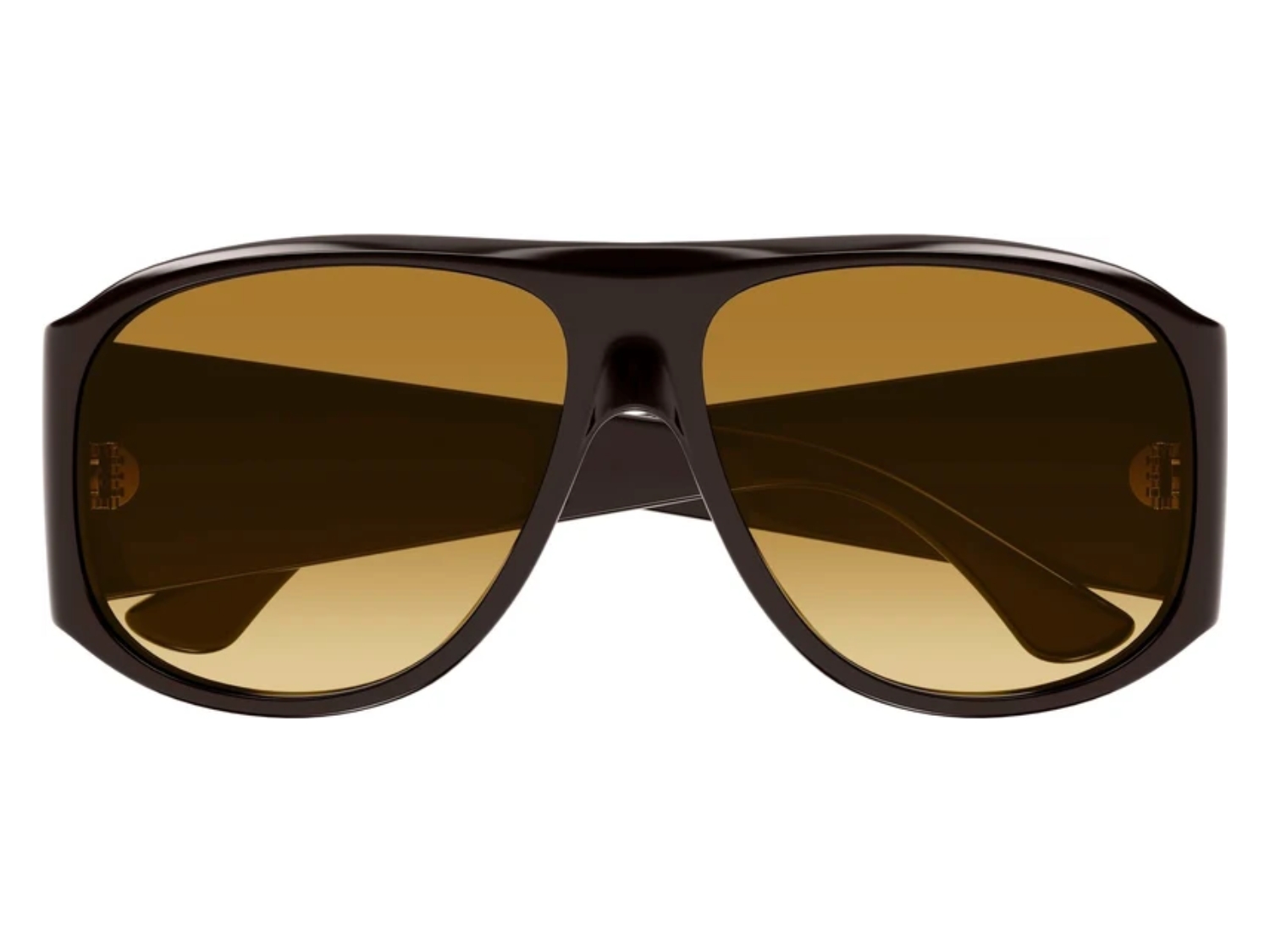 Chloé CH0347S – 001