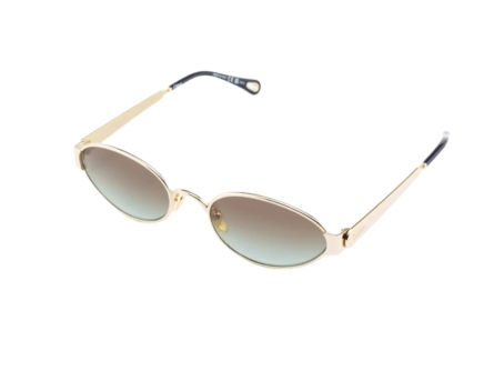 Chloé CH0355S - 003 - Imagem 2
