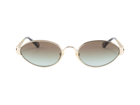 Chloé CH0355S - 003 - Imagem 1
