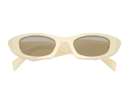 Prada 0PR B16S - 21D5J2 - Imagem 5