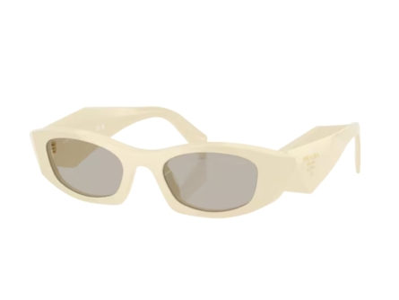 Prada 0PR B16S - 21D5J2 - Imagem 2