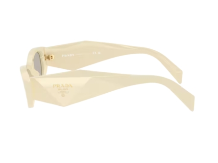 Prada 0PR B16S - 21D5J2 - Imagem 3