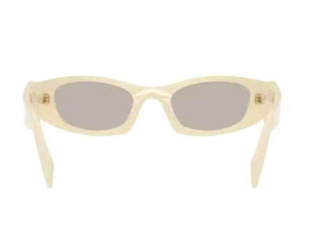 Prada 0PR B16S - 21D5J2 - Imagem 4