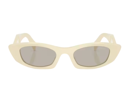 Prada 0PR B16S - 21D5J2 - Imagem 1