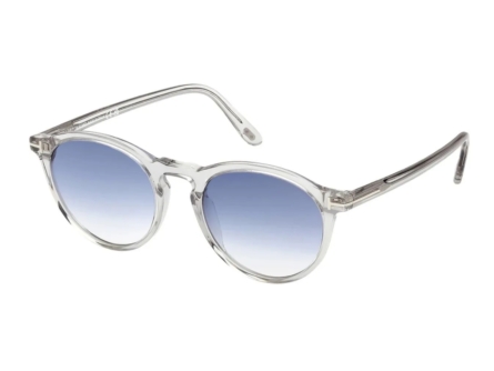 Tom Ford FT0904 - 20W - Imagem 2
