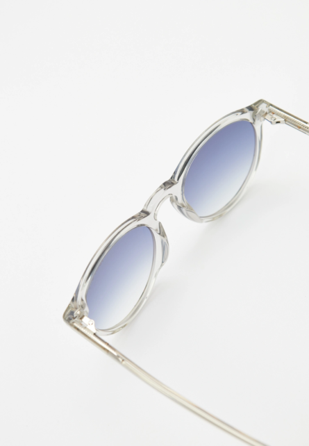 Tom Ford FT0904 - 20W - Imagem 7