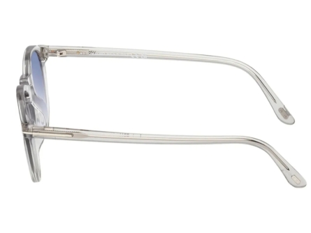 Tom Ford FT0904 - 20W - Imagem 3