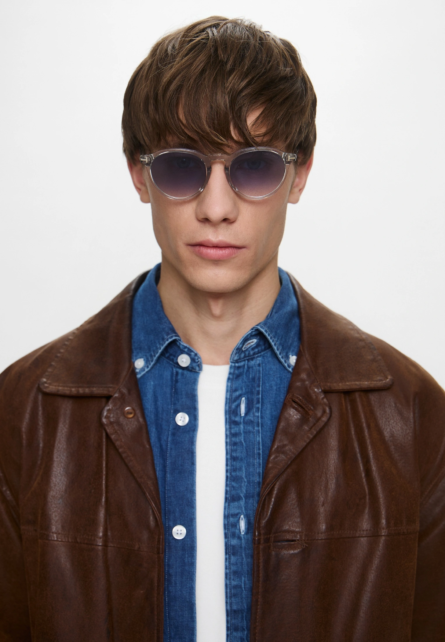 Tom Ford FT0904 - 20W - Imagem 8