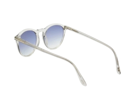 Tom Ford FT0904 - 20W - Imagem 4