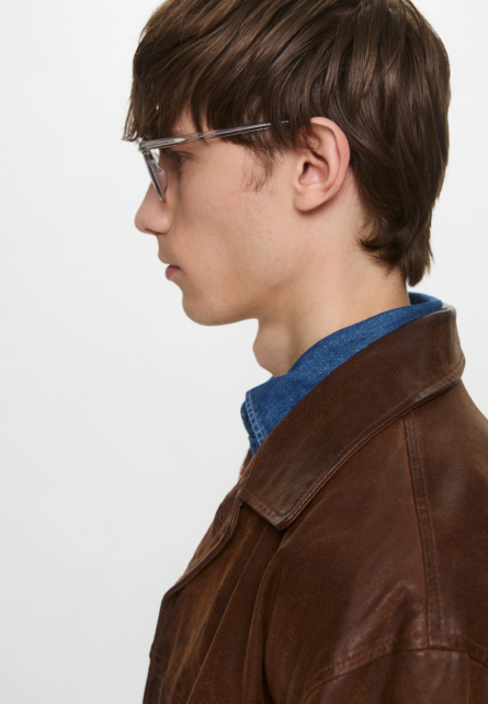 Tom Ford FT0904 - 20W - Imagem 9