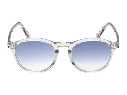Tom Ford FT0904 - 20W