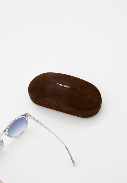 Tom Ford FT0904 - 20W - Imagem 6