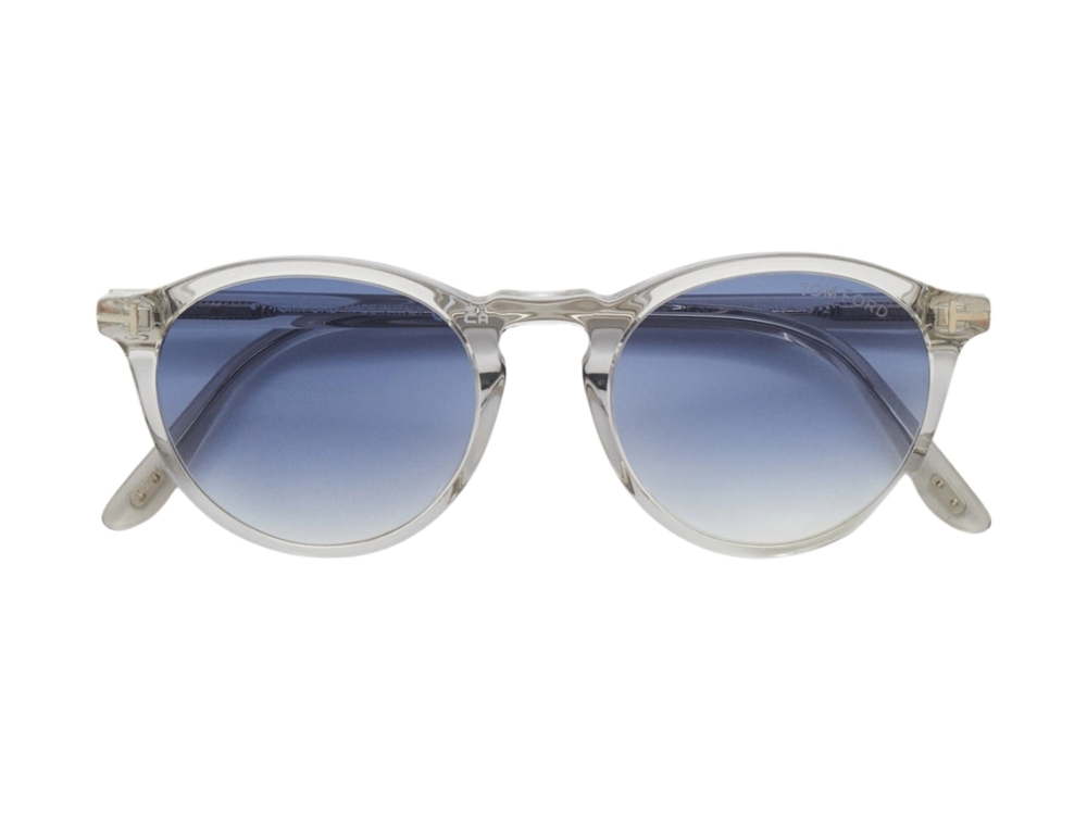 Tom Ford FT0904 - 20W