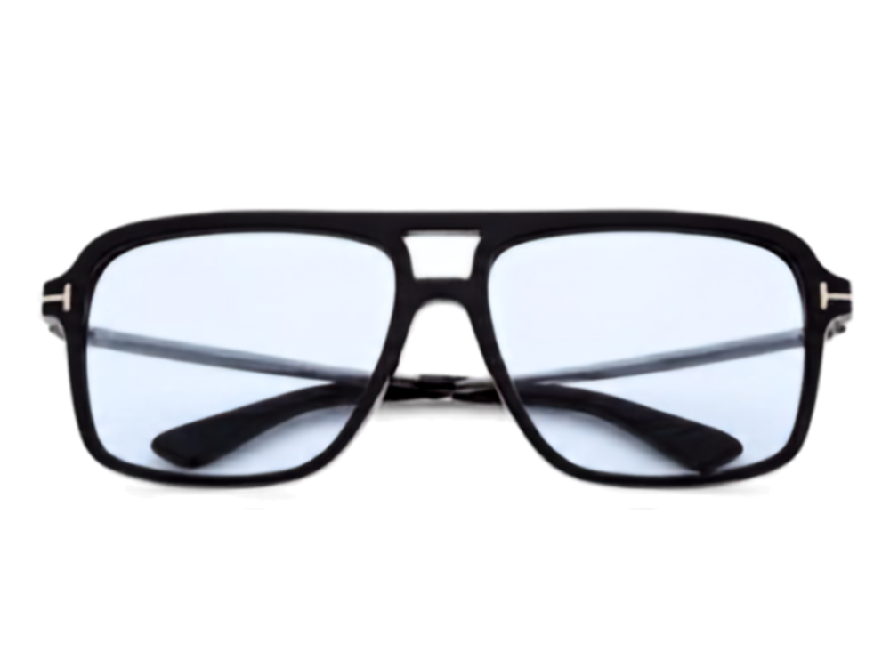 Tom Ford FT1177 - 01V