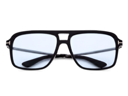 Tom Ford FT1177 - 01V