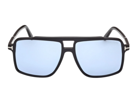 Tom ford FT1177 - 01V - Imagem 1