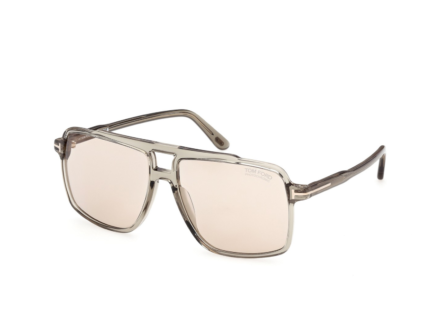 Tom Ford FT1177 - 93E - Imagem 2