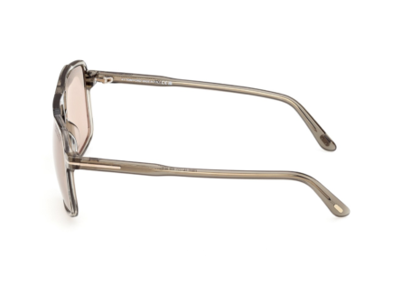 Tom Ford FT1177 - 93E - Imagem 3