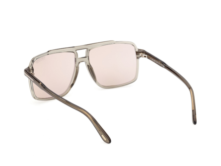 Tom Ford FT1177 - 93E - Imagem 4