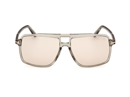 Tom Ford FT1177 - 93E - Imagem 5
