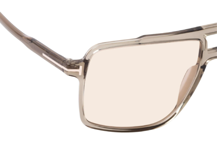 Tom Ford FT1177 - 93E - Imagem 6