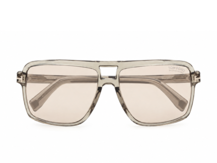 Tom Ford FT1177 - 93E - Imagem 1
