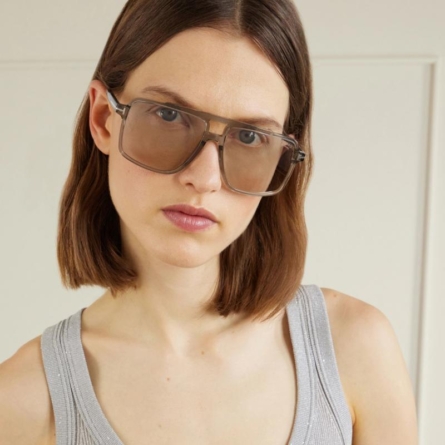 Tom Ford FT1177 - 93E - Imagem 7