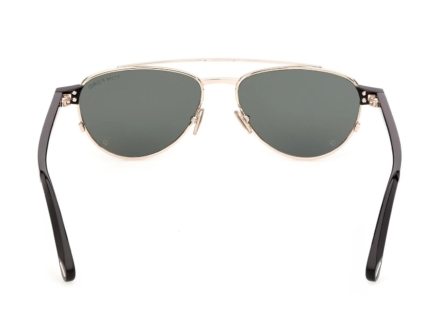Tom Ford FT1361 - 28N - Imagem 4