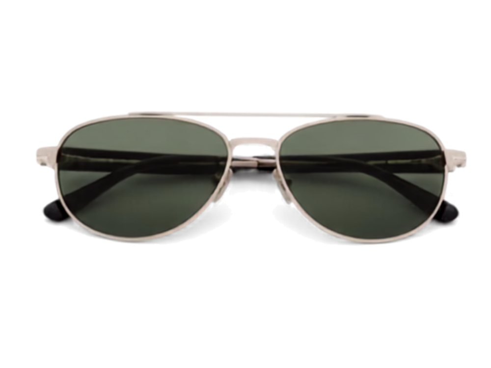 Tom Ford FT1361 - 28N