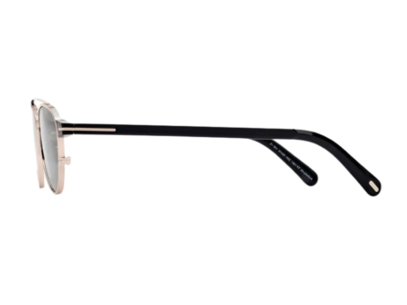 Tom Ford FT1361 - 28N - Imagem 3