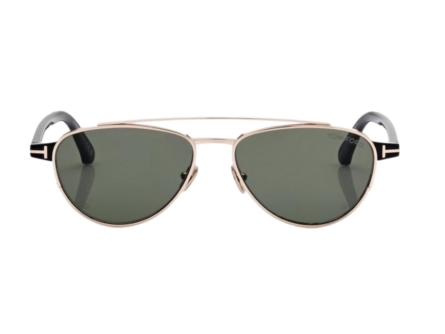 Tom Ford FT1361 - 28N - Imagem 1