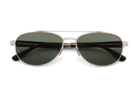 Tom Ford FT1361 - 28N