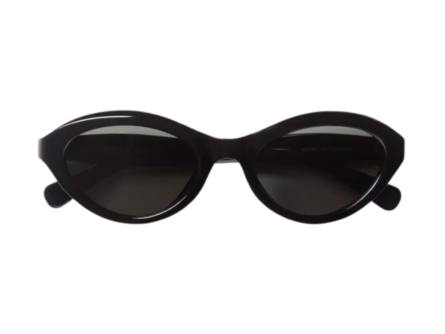 Valentino VG0008S - 001