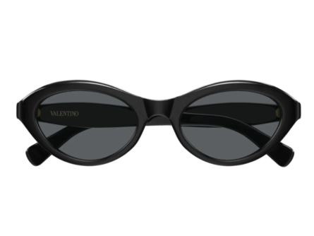 Valentino VG0008S - 001