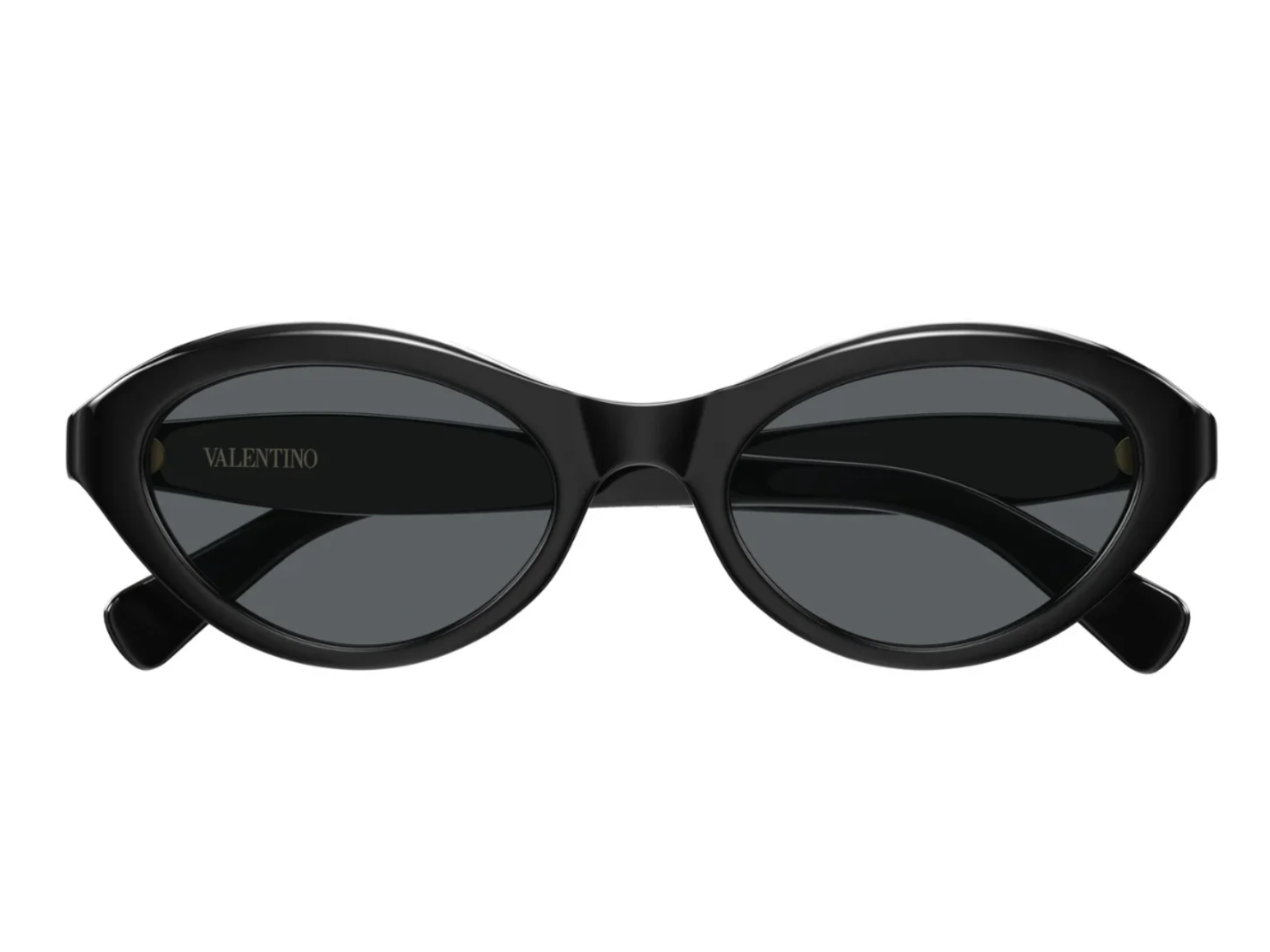 Valentino VG0008S – 001