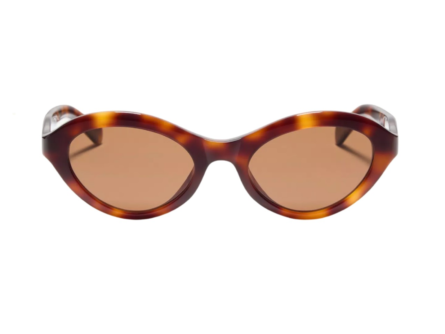 Valentino VG0008S 002 - Imagem 5