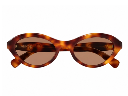 Valentino VG0008S - 002