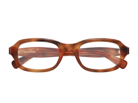 Valentino VG0011O - 002