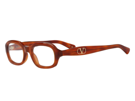 Valentino VG0011O - 002 - Imagem 2