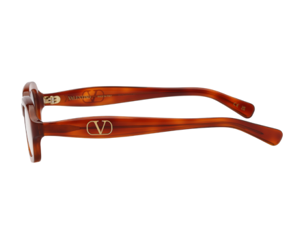 Valentino VG0011O - 002 - Imagem 3