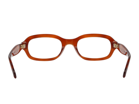 Valentino VG0011O - 002 - Imagem 4