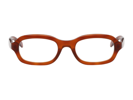 Valentino VG0011O - 002 - Imagem 1