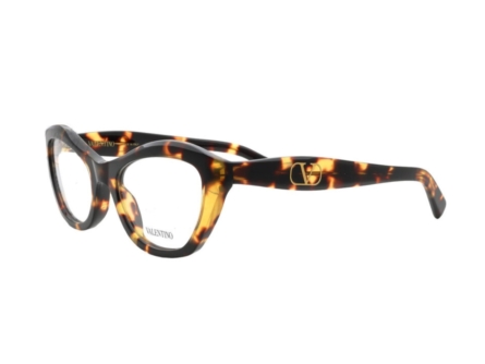 Valentino VG0012O - 002 - Imagem 2
