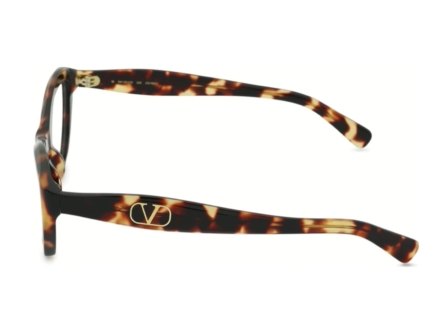 Valentino VG0012O - 002 - Imagem 3