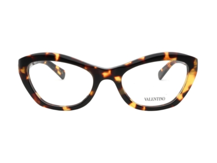Valentino VG0012O - 002 - Imagem 1