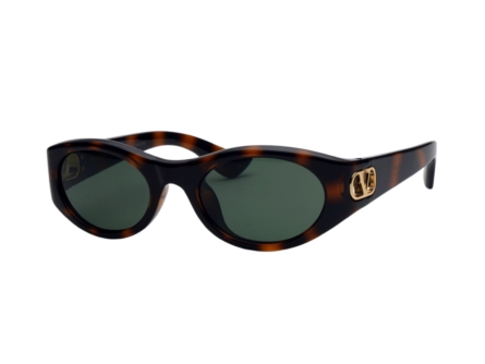 Valentino VG0015SA - 003 - Imagem 2