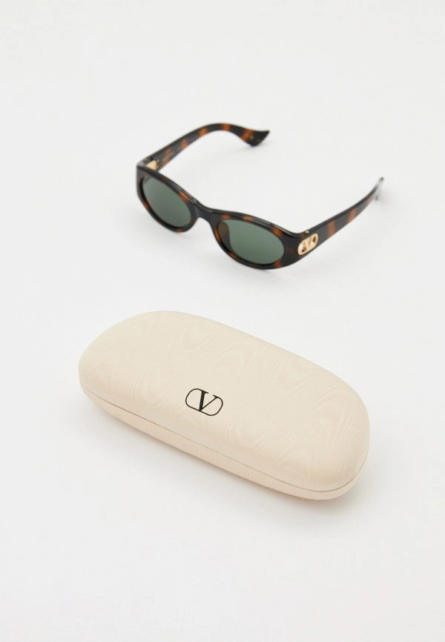 Valentino VG0015SA - 003 - Imagem 6